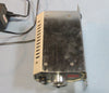 Dolan Jenner Model 3100 Fiber Optic Illuminator 115/120VAC, 60Hz Used