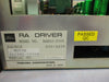 Toshiba RA Driver AC Drive RAD12-2009 200/220V USED