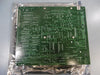 Mettler Toledo 5D-01D-0001 Analog Circuit Board Processor Control