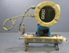 1/2" Endress Hauser Promass M 80M08-AAUGAAAAA5AA Flowmeter  1.8656/48 1500psi