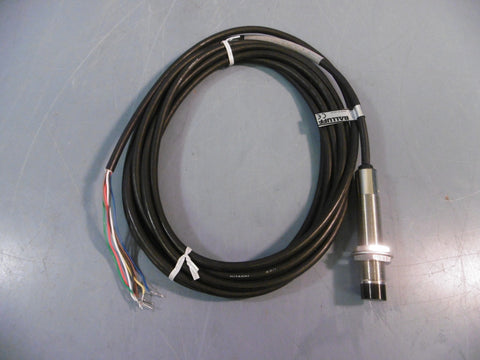 Balluff Inductive Coupler BIC0015 BIC 1/2P2A02M18MN2EPX07050 NEW