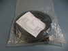 Euchner Connector Cable RC18WF8MRF-C1825 FACTORY SEALED