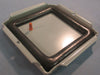 Hammond Manufacturing 1414N4A Open Box Enclosure 4" x 4" x 3"