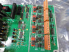 BLH 465741-3 Printed Circuit Board Motherboard