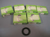 Lot of 6 SKF Oil Seal 9694