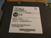 Allen Bradley 1785-ENET/B Ethernet Interface Module PLC-5