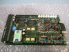Rheon MAC-AI-2 Printed Circuit Controller Board M400891