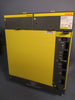 FANUC Servo Drive/Amplifier aiPS 100HV-B 3 Phase 50/60Hz A06B-6252-H100
