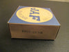 JAF New Double Row Ball Bearing 5305ZZNR