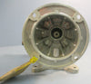 Electra Gear 21ALC1425L/F Gearbox 20:1 Ratio 7712904 1" Shaft Dia NOS