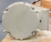 Baldor Reliance EWDM3546T Washdown Duty Motor 1HP 1770RPM 7/8" Shaft Dia