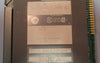 Allen Bradley 1771-IL Isolated Analog Input Module (12 Bit) Series A