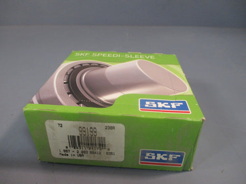 SKF SpeediSleeve And Tool Kit 99199
