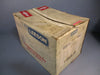LEESON C6T17FB2D 1725 RPM D56 TEFC 3PH MOTOR 1HP 110035.00