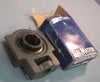 SealMaster ST-27 Ball Bearing Take-Up Unit 1-11/16" Bore ST27