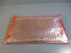 Fanuc A16B-1212-0030 PC Control Board NEW