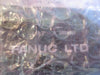 Fanuc A16B-2200-0524 PC Control Board NEW