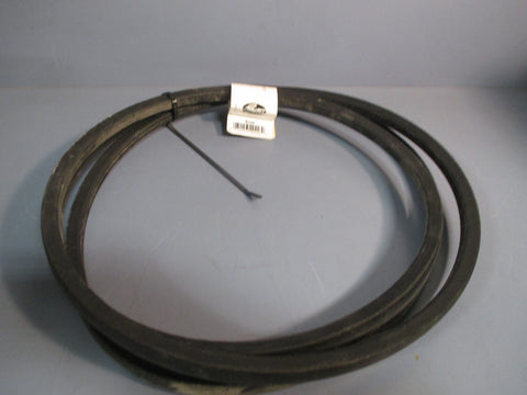 Gates Hipower Vbelt 123in X 21/32in B120