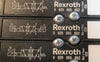 Rexroth 0 821 783 880 R434001949 12 Sta. HF03 Valve Bank Manifold NWOB