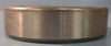 SKF 6308-2RSJEM Radial Deep Groove Ball Bearing 40mm ID 90mm OD 23mm W Lot of 2