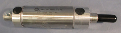 IMI Norgren ERP150x2.000-DAP Pneumatic Cylinder 5719628 1-1/2" Bore 2" Stroke