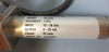 Ashcroft Pressure Tranducer K1-7-M02-42-C1 30psig