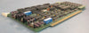 Modicon JC Systems 1007-100-01B Link Circuit Board REV B 3 Integrated Circuits