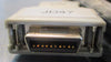 C&M Corp. A17057066 Cable Assembly D81F-0104-P150 Rev: 01, 18-Pin Female Conn.