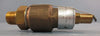 Aqautrol 69 Safety Relief Valve 175 PSI 3/4" Inlet/Outlet 45 GPM