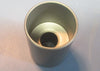 Packaging Technologies FP-N3-083 Support Lid NWOB