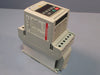 Allen Bradley 160-BA04NSF1P1 Series C Speed Controller 380-460V