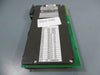 Allen Bradley 1771-IBD 10 to 30V VDC Input Module
