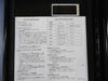 Used Raytek Termalert IV RAYT4BALT 115/230V 1/10A 50-60HZ