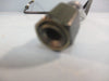 CAT Lift Trucks 9308014600 Tube Assembly Series R For Caterpillar Forklift