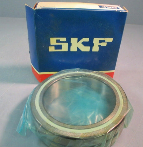 SKF Needle Roller Bearing NA 4922/W64F
