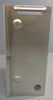 Nordson 1100171 Operator Panel for Enclosure Controls Membrane