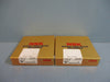 NSK 7010A5TRDUMP4Y Super Precision Bearings DB208383A/DB208383B Pair NEW