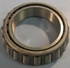 Timken JLM710949C Tapered Roller Bearing Cone 65mm Bore 97mm OD Lot of 2