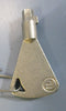 Fortress Interlocks N7GGBUNPF10X001 Gate Push Button Assy. ITM-00293298 24VDC