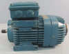 Demag KBA-71-B-6 Electric Motor 1060RPM 60Hz 0.43HP 0.55" Shaft Dia