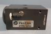 FlexLink XTPD U200 Pneumatic Pallet Stopper/Stop 4110063_0207