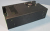 Sola GLS-01-200 Power Supply 200W Max Output 5Vdc @ 40A