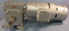 Electra Gear CBP150ETW-30A40RW/F Gearmotor 10:1 1.5HP 3PH 1-1/2" Shaft Dia NOS