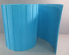 Intralox Thermodrive Conveyor Belt 12' Length 14" Width 1/8" Thickness