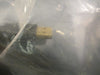 10 FT MonoPrice Male USB Speed Cable Lots of 4