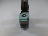 Mac 252B-781JA Solenoid Valve - Used