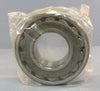 Torrington 22313CJW33C3 Roller Bearing 65mm Bore 140mm OD 48mm W