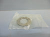 Koyo Bearings Thrust Washer TRC-1423;L125 NEW Lot of 10