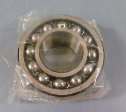 SKF 2310 K/C3 Double Row Self Aligning Bearing