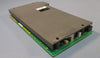 Allen Bradley 1771-OAD C Rev. E01 AC Output Module 10 - 138 VAC Series C Used